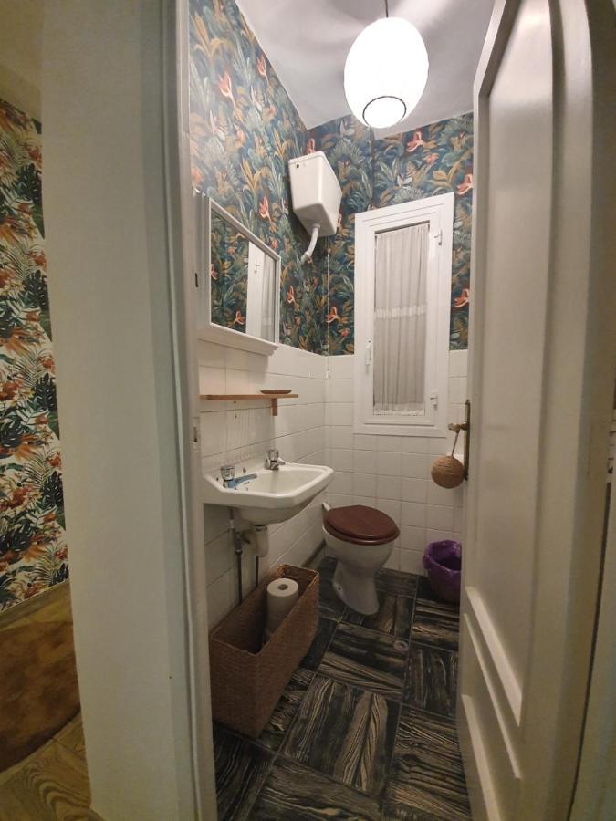 Apartamento Entero, Muy Centrico Lägenhet Pontevedra Exteriör bild