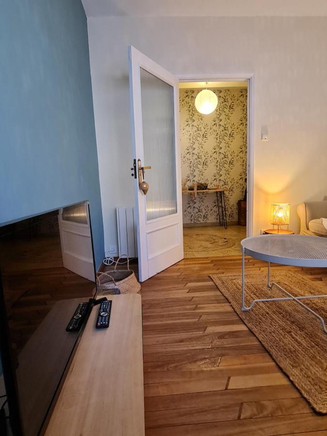 Apartamento Entero, Muy Centrico Lägenhet Pontevedra Exteriör bild